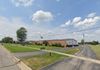 4840 Shattuck Rd photo